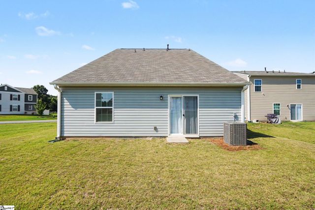 125 Broadtree Circle, Greenville, SC 29605