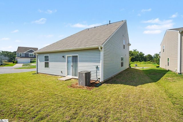 125 Broadtree Circle, Greenville, SC 29605