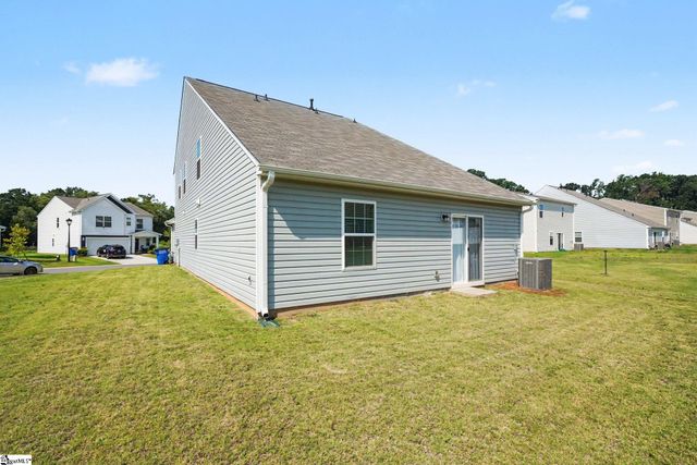 125 Broadtree Circle, Greenville, SC 29605
