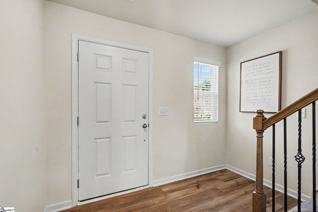 125 Broadtree Circle, Greenville, SC 29605