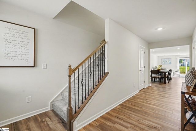 125 Broadtree Circle, Greenville, SC 29605