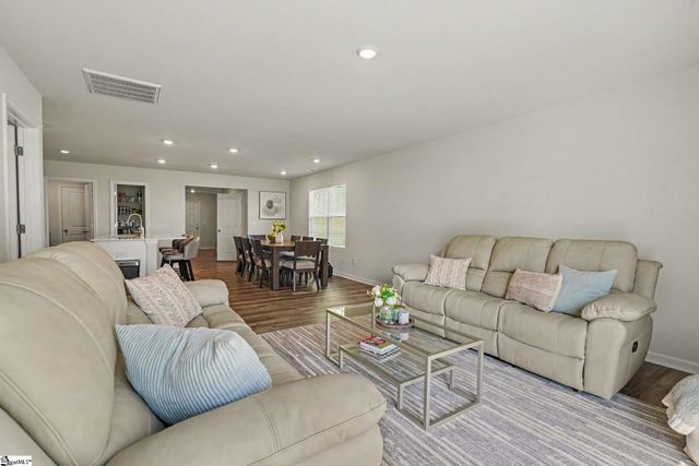 125 Broadtree Circle, Greenville, SC 29605