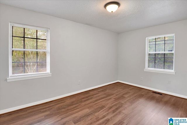 108 FAIR STREET, Hueytown, AL 35023