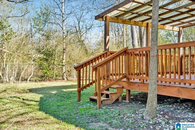 108 FAIR STREET, Hueytown, AL 35023