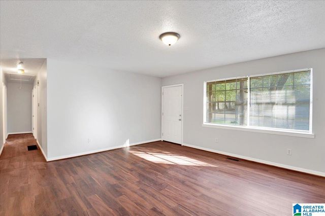108 FAIR STREET, Hueytown, AL 35023