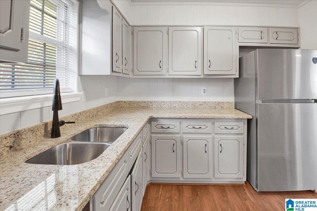 108 FAIR STREET, Hueytown, AL 35023