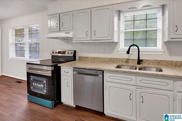 108 FAIR STREET, Hueytown, AL 35023