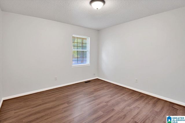 108 FAIR STREET, Hueytown, AL 35023