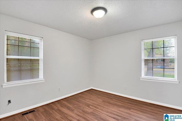108 FAIR STREET, Hueytown, AL 35023