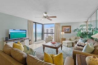 114 Mainsail Drive, UNIT 178, Miramar Beach, FL 32550