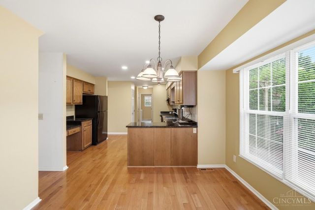 6777 Willow Lane, Mason, OH 45040