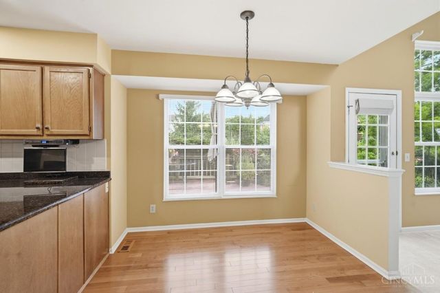6777 Willow Lane, Mason, OH 45040