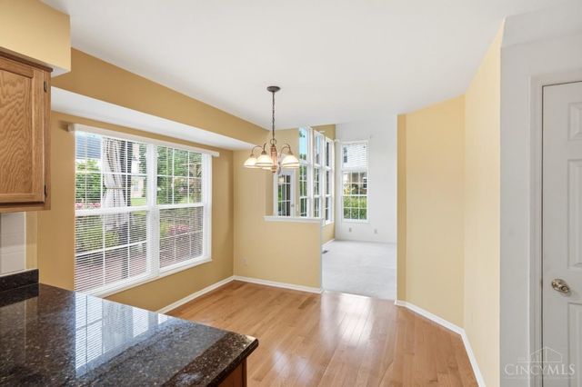 6777 Willow Lane, Mason, OH 45040
