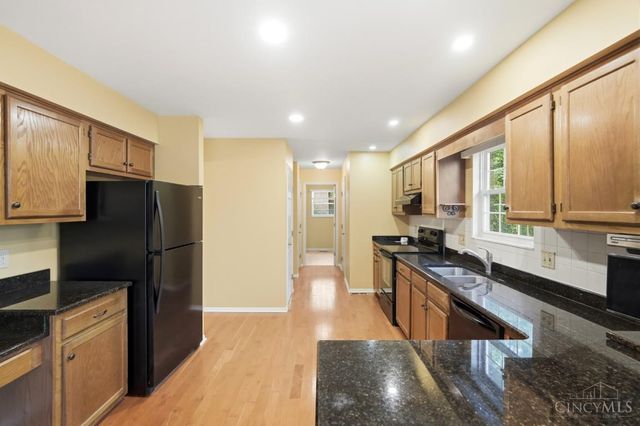 6777 Willow Lane, Mason, OH 45040