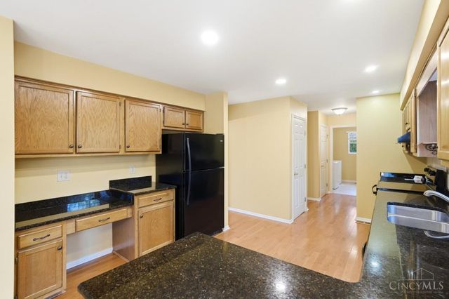 6777 Willow Lane, Mason, OH 45040