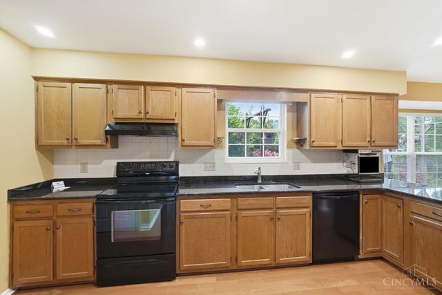 6777 Willow Lane, Mason, OH 45040