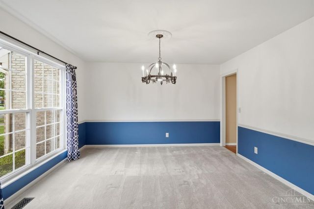 6777 Willow Lane, Mason, OH 45040