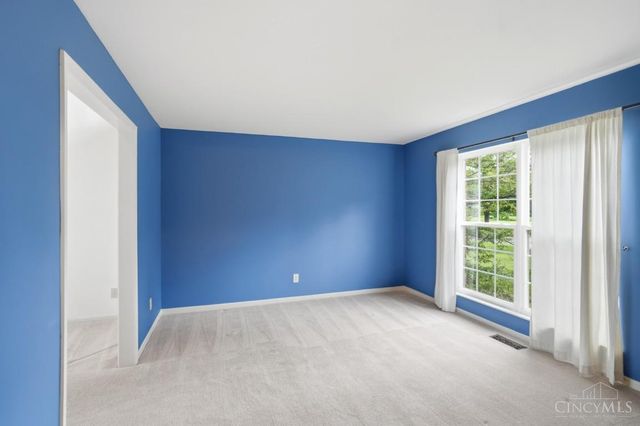 6777 Willow Lane, Mason, OH 45040