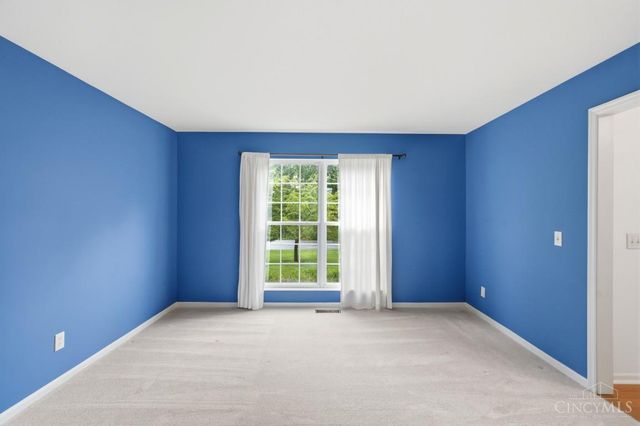 6777 Willow Lane, Mason, OH 45040