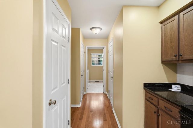 6777 Willow Lane, Mason, OH 45040