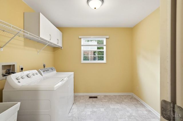 6777 Willow Lane, Mason, OH 45040