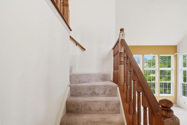 6777 Willow Lane, Mason, OH 45040