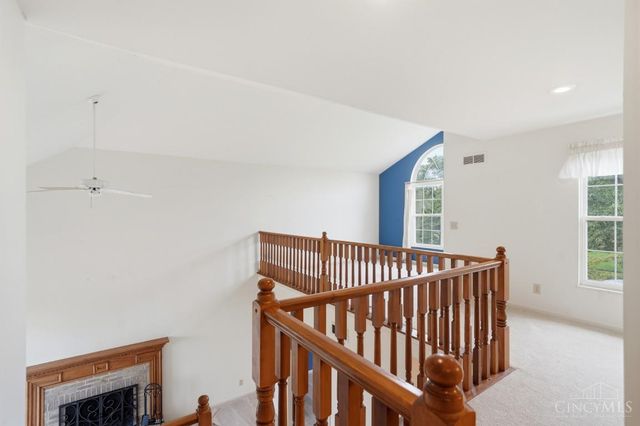 6777 Willow Lane, Mason, OH 45040