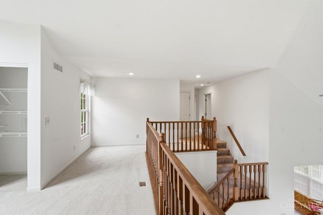 6777 Willow Lane, Mason, OH 45040