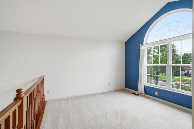 6777 Willow Lane, Mason, OH 45040