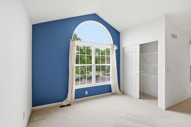 6777 Willow Lane, Mason, OH 45040