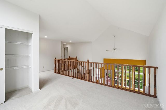 6777 Willow Lane, Mason, OH 45040
