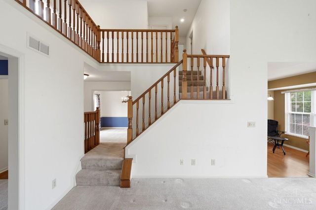6777 Willow Lane, Mason, OH 45040