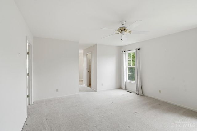 6777 Willow Lane, Mason, OH 45040