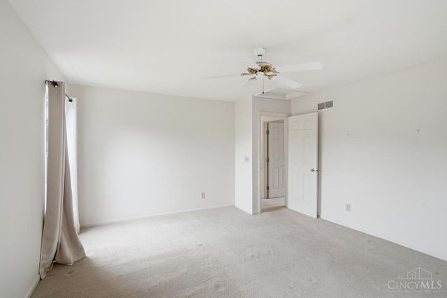 6777 Willow Lane, Mason, OH 45040