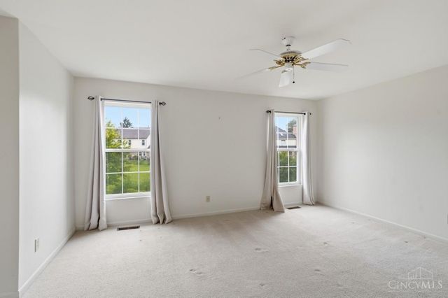 6777 Willow Lane, Mason, OH 45040
