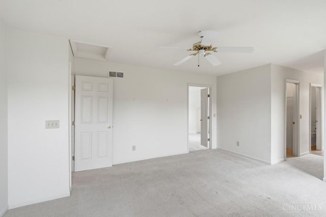 6777 Willow Lane, Mason, OH 45040
