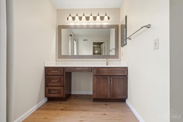 6777 Willow Lane, Mason, OH 45040