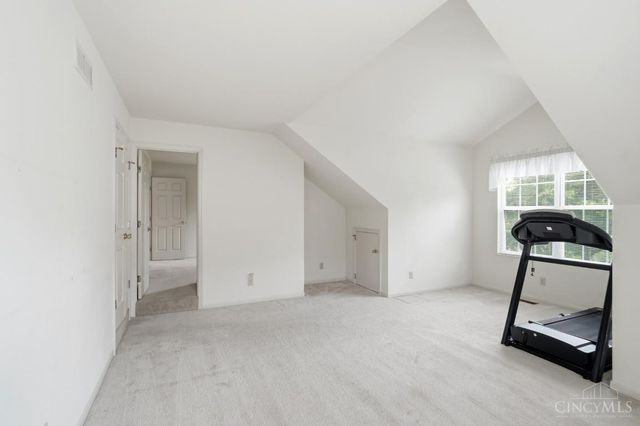 6777 Willow Lane, Mason, OH 45040