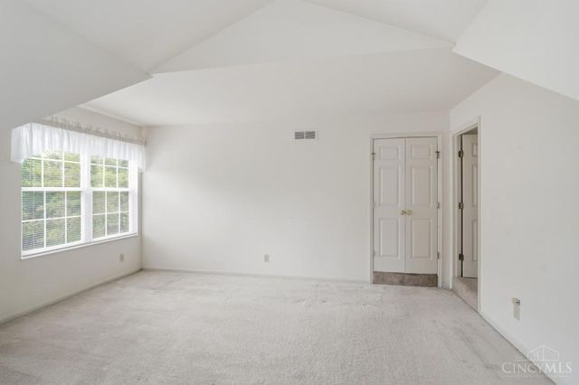 6777 Willow Lane, Mason, OH 45040