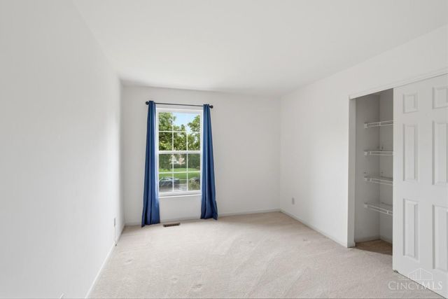 6777 Willow Lane, Mason, OH 45040