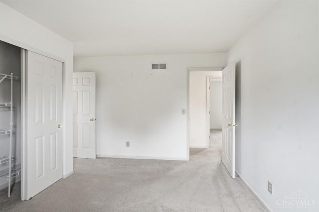 6777 Willow Lane, Mason, OH 45040