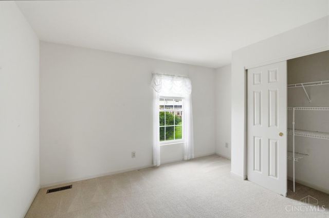 6777 Willow Lane, Mason, OH 45040