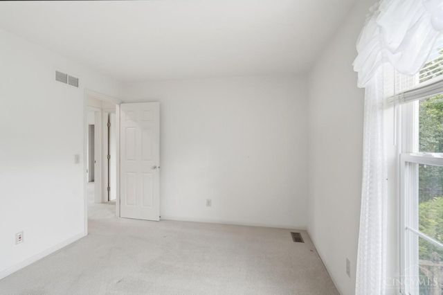 6777 Willow Lane, Mason, OH 45040