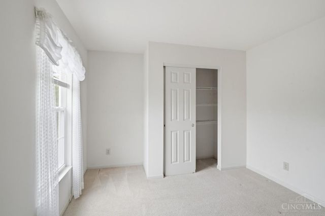 6777 Willow Lane, Mason, OH 45040