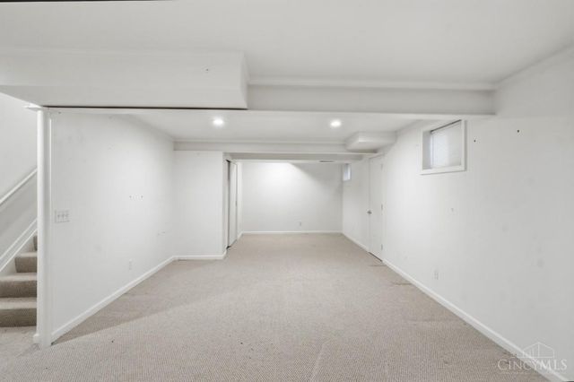 6777 Willow Lane, Mason, OH 45040