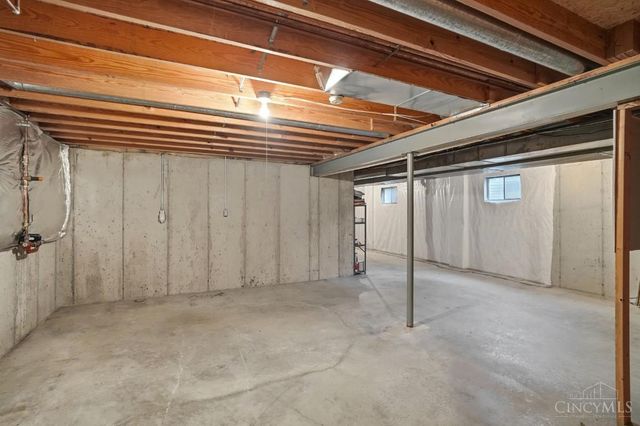 6777 Willow Lane, Mason, OH 45040