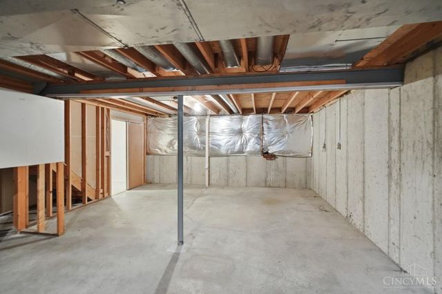 6777 Willow Lane, Mason, OH 45040