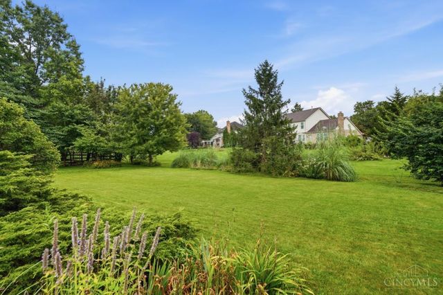 6777 Willow Lane, Mason, OH 45040