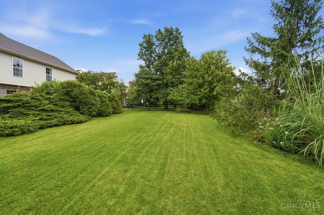 6777 Willow Lane, Mason, OH 45040