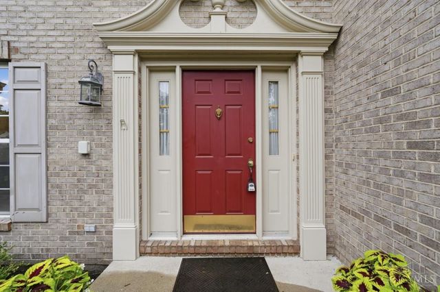 6777 Willow Lane, Mason, OH 45040